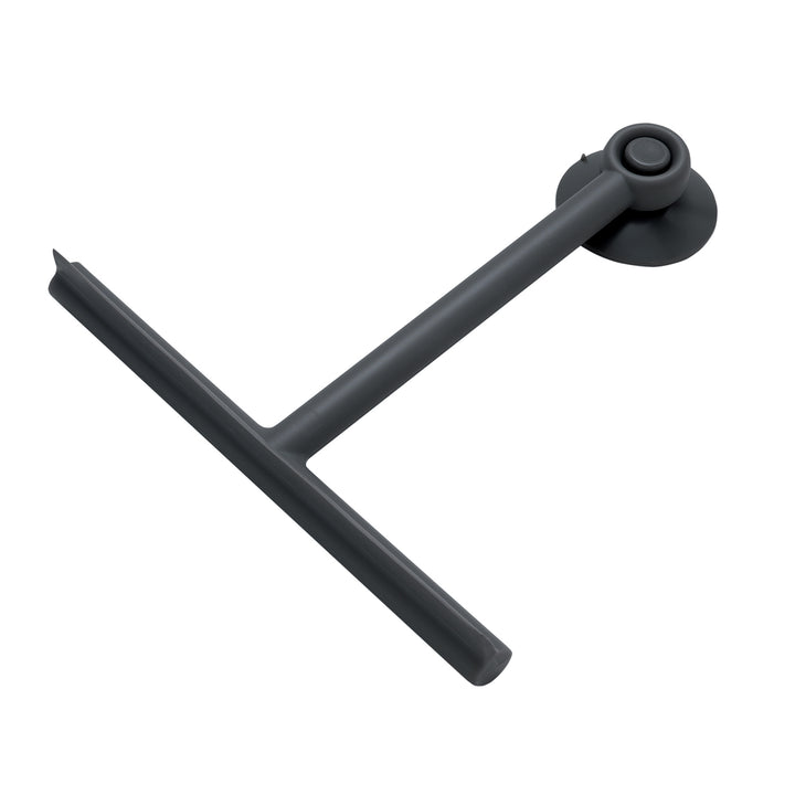 Silikone bruseskraber med ophæng