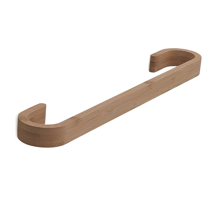 HIMALAYA Handdukshållare 40cm Bambu