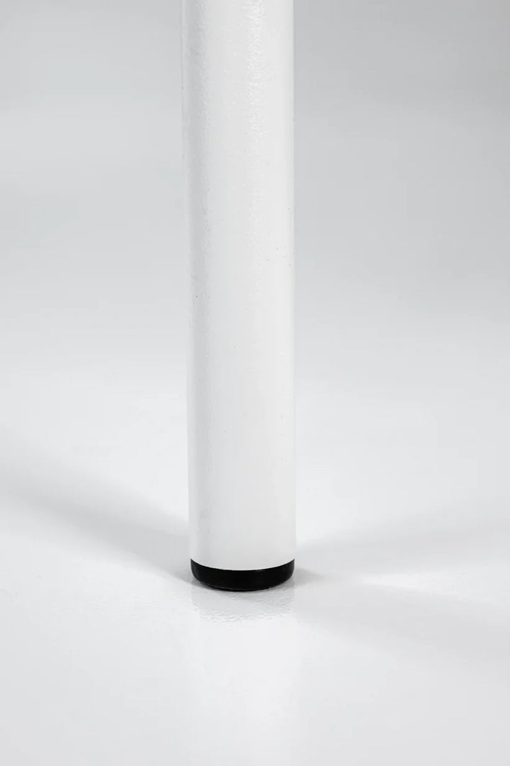 Loungefåtölj - Diego