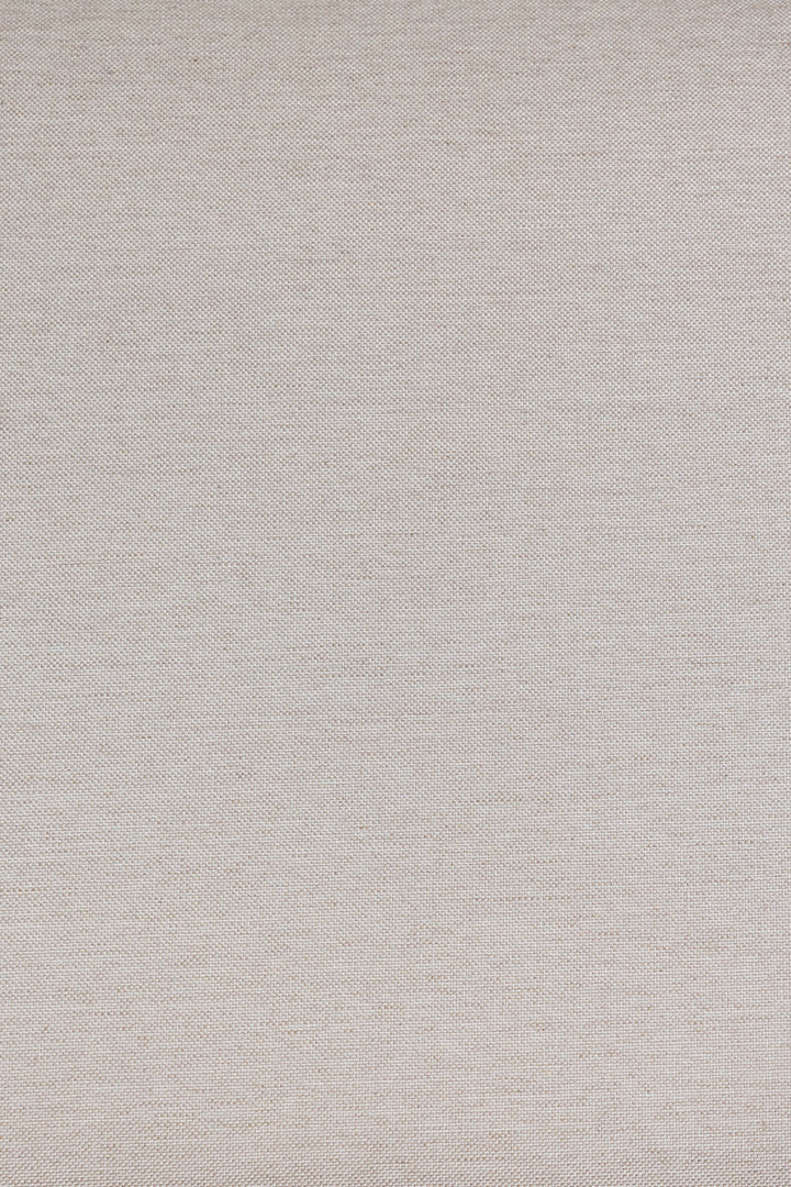 Loungefåtölj - Diego