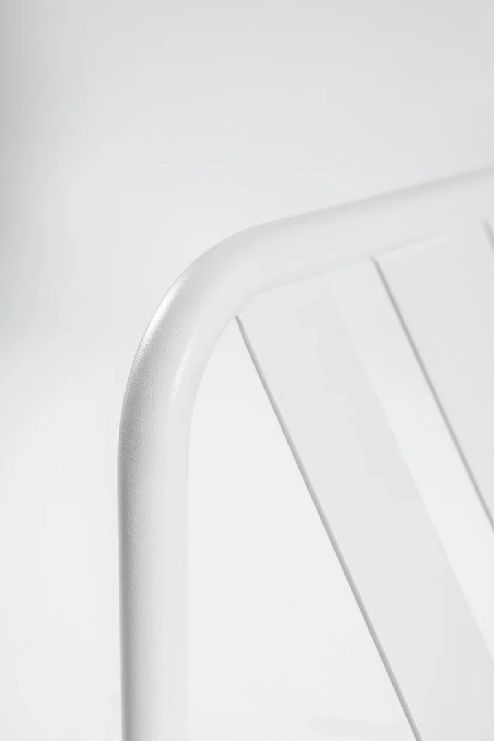 Loungefåtölj - Diego