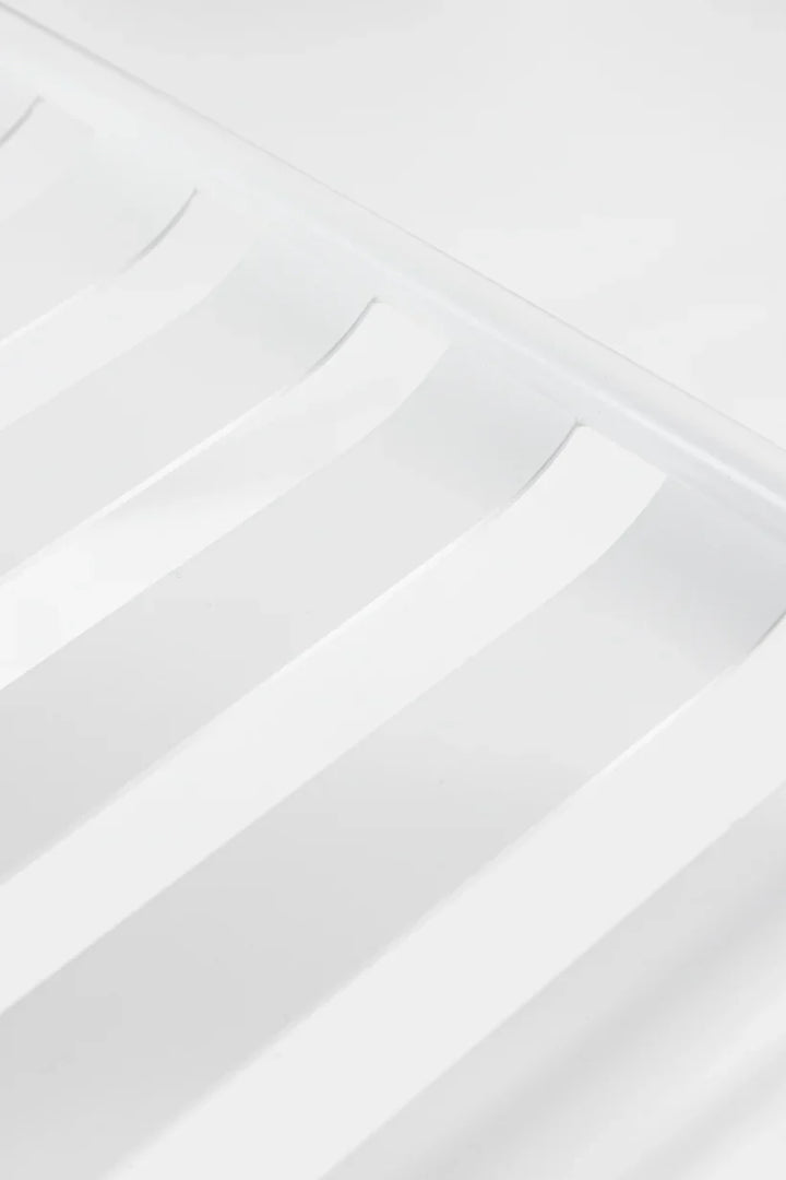 Loungefåtölj - Diego