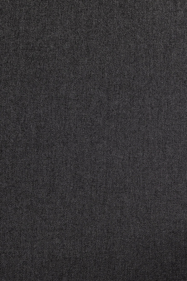 Loungefåtölj - Diego