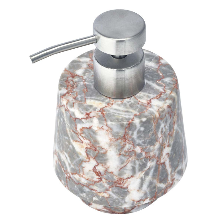 Orion Tvålpump - Mandel