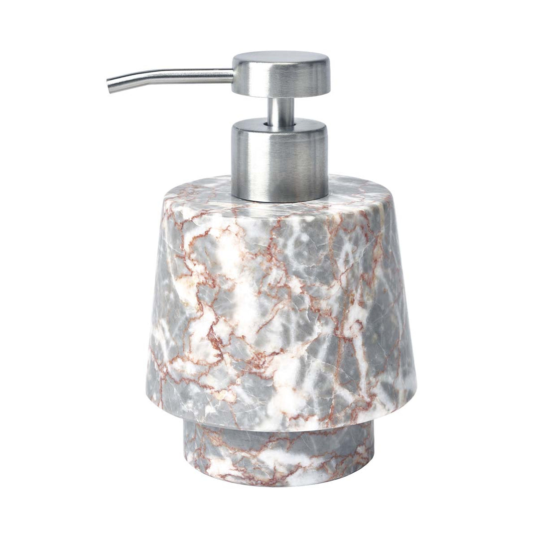 Orion Tvålpump - Mandel