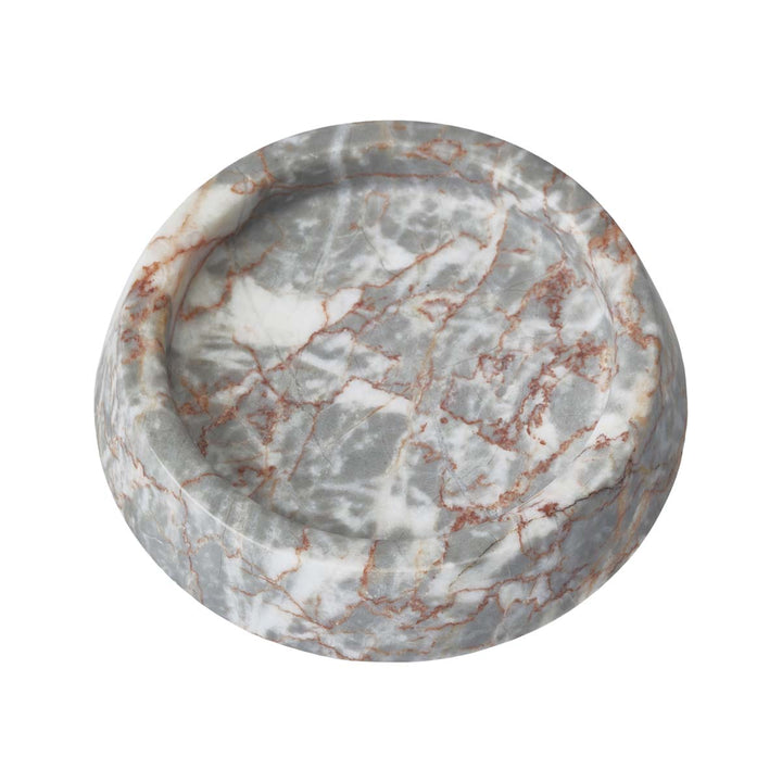 Orion tvålkopp - Mandel