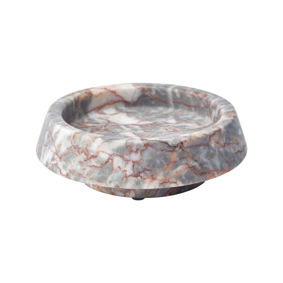 Orion tvålkopp - Mandel