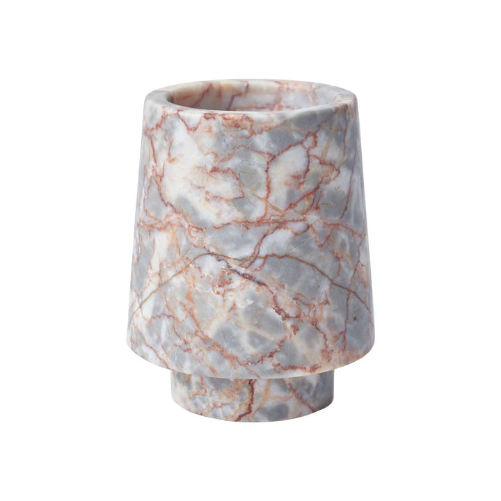 Orion Tandborstehållare - Mandel