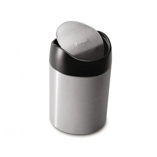 liten soptunna - 1,5 L