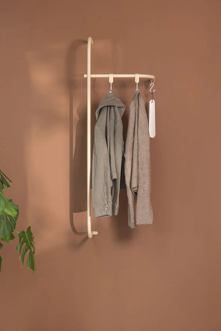 Tamina garderobsställ