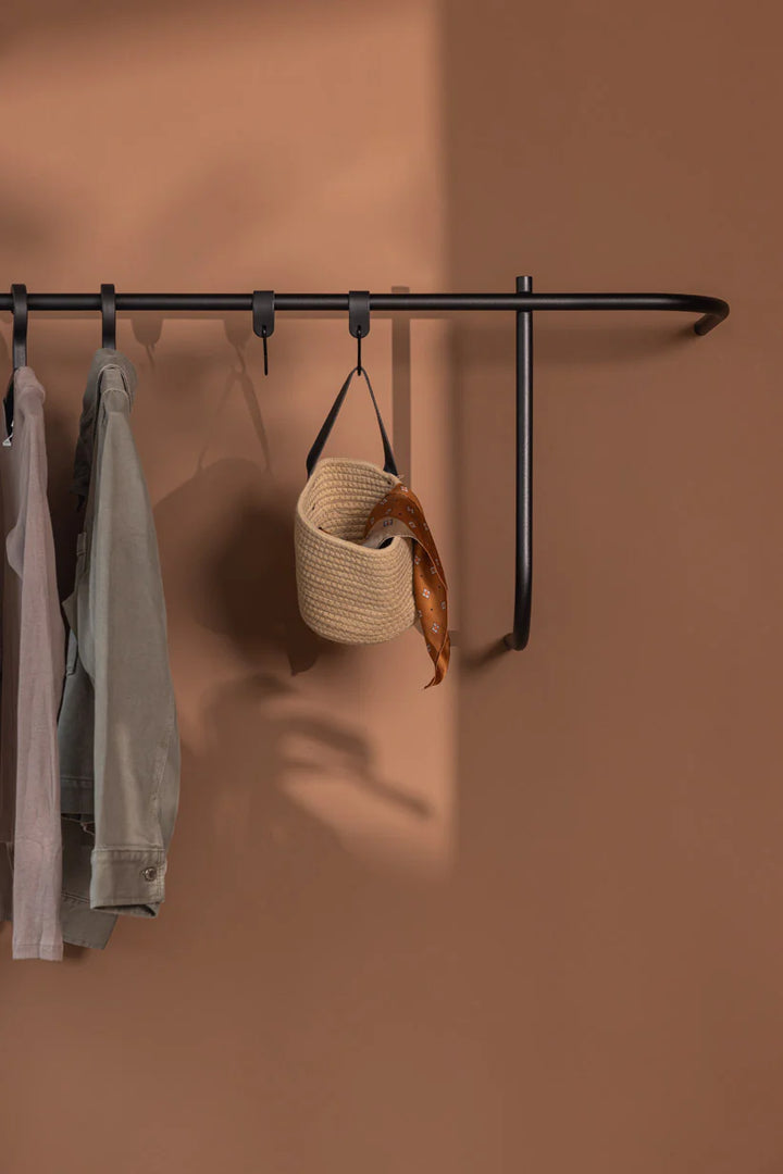 Tamina garderobsställ