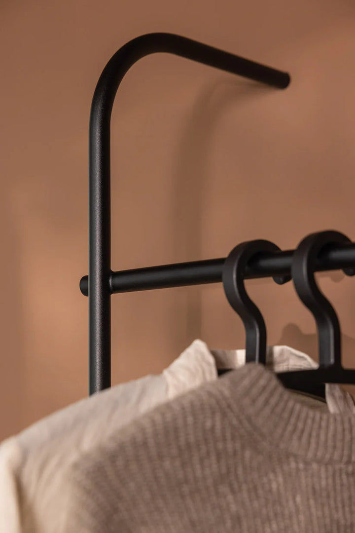 Tamina garderobsställ