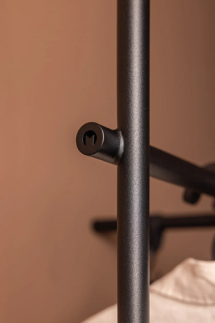 Tamina garderobsställ