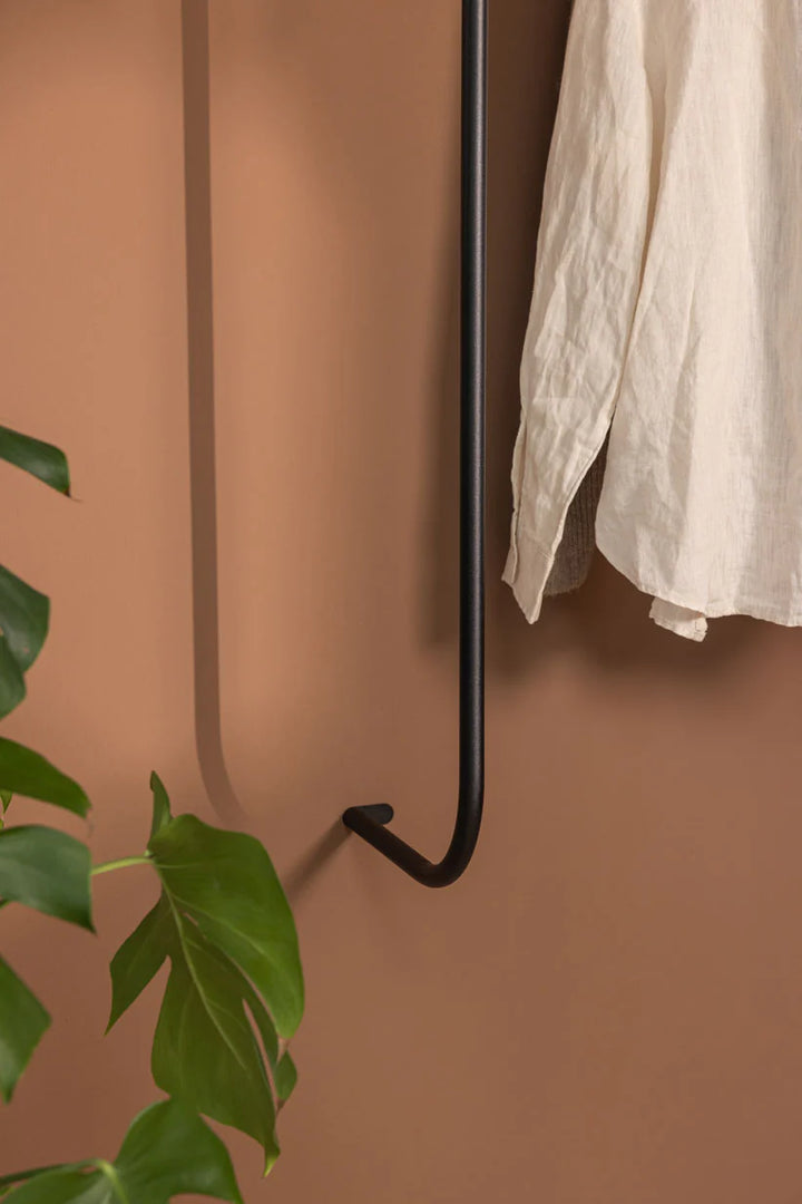 Tamina garderobsställ