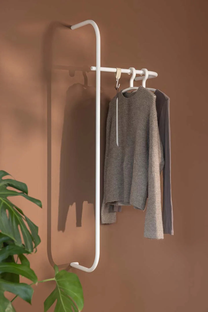 Tamina garderobsställ