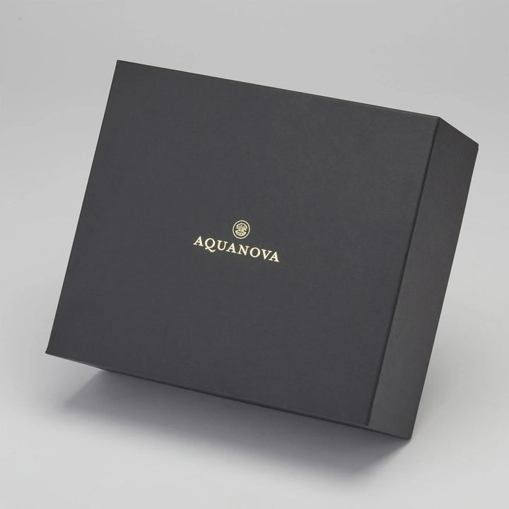 Presentförpackning - Dispenser och tvål