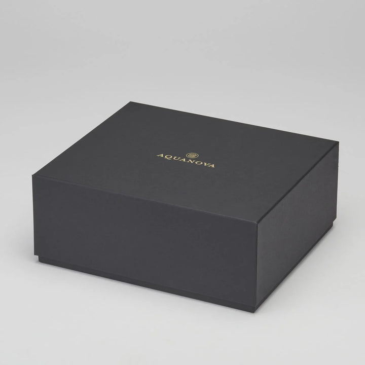 Presentförpackning - Dispenser och tvål