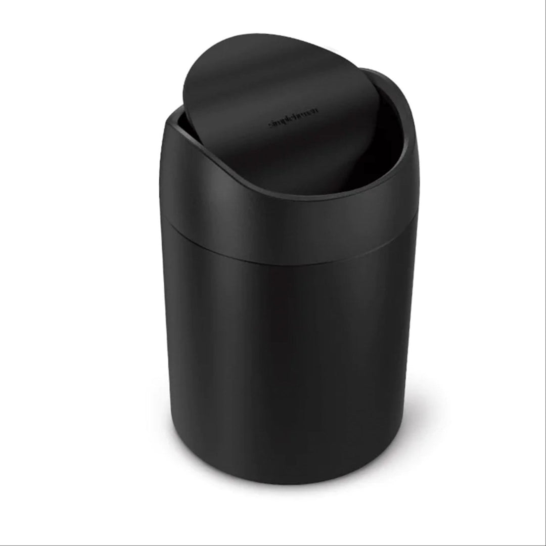 liten soptunna - 1,5 L