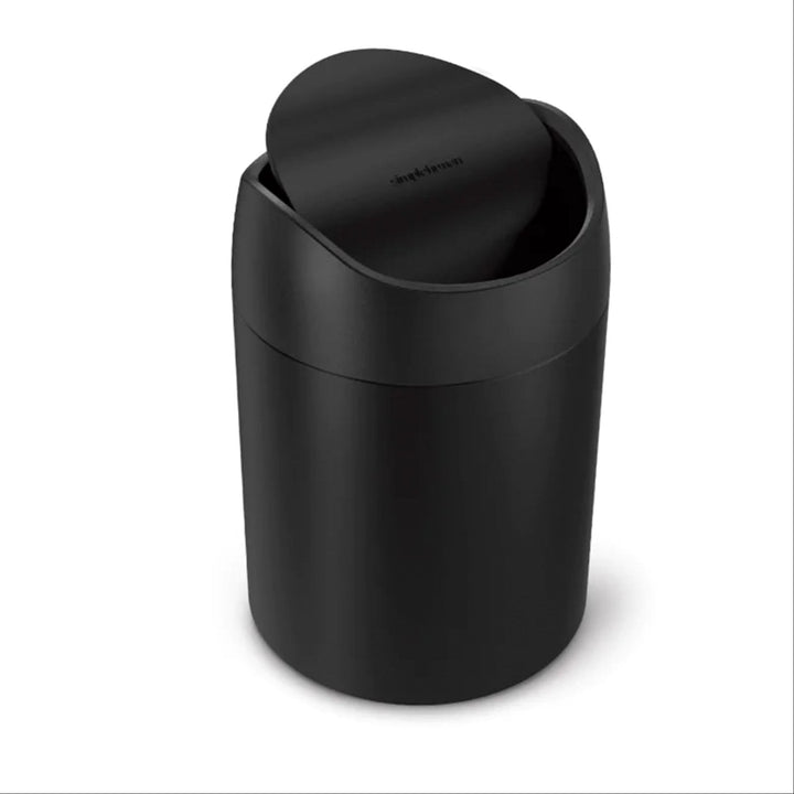 liten soptunna - 1,5 L