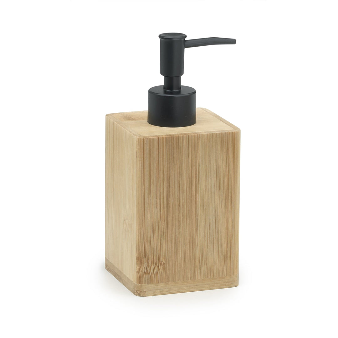 Bonnie tvålpump