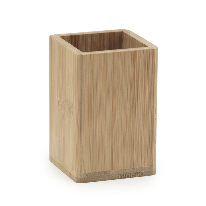 Bonnie tandmugg