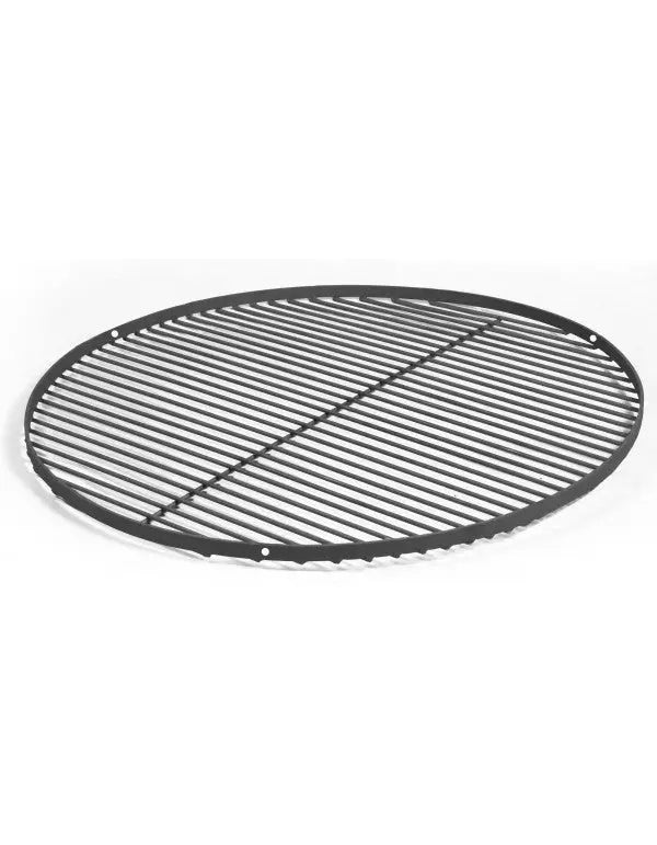 Eldstativ 200 cm med grillgaller