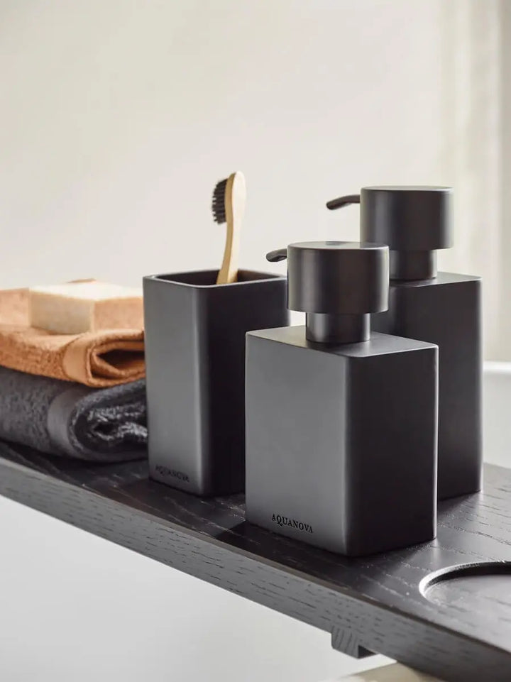 Khana tvålautomat - Liten