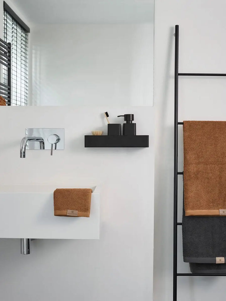 Khana tvålautomat - Liten