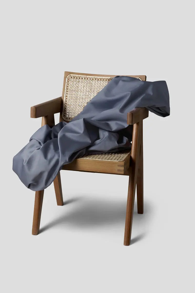 Lakanet - Dusty blue