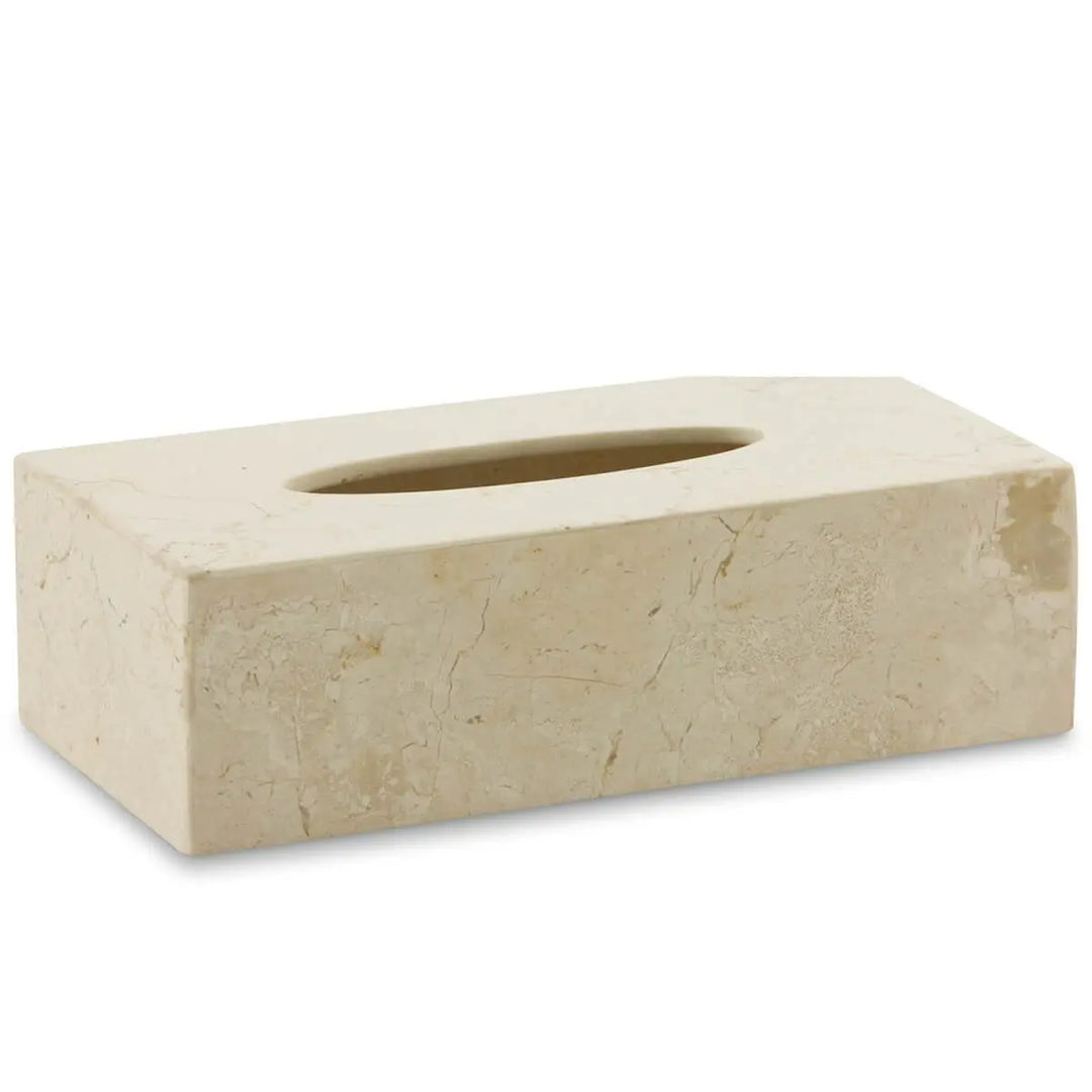 Luxor kleenex hållare