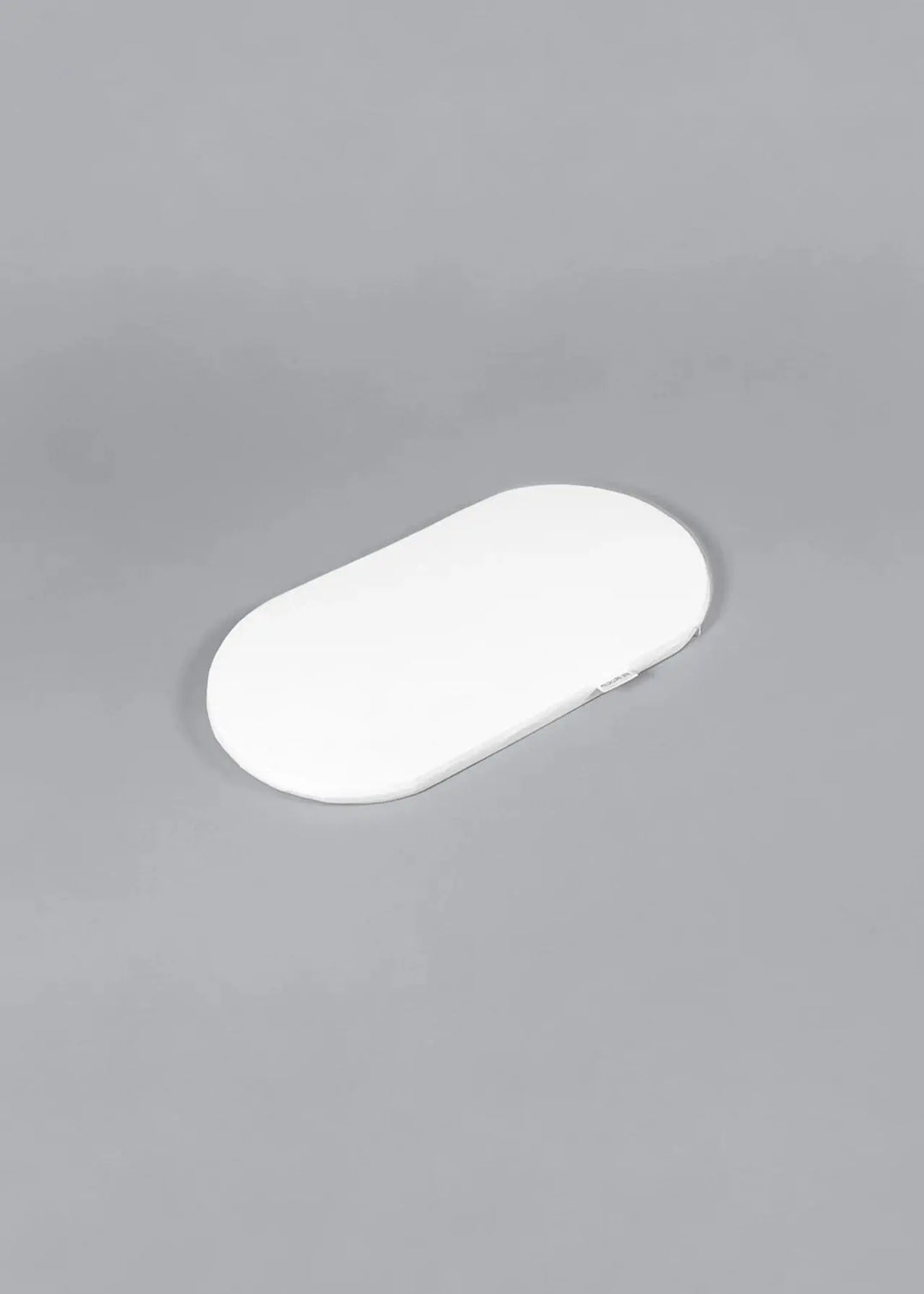 Madrasser för Robe babylift