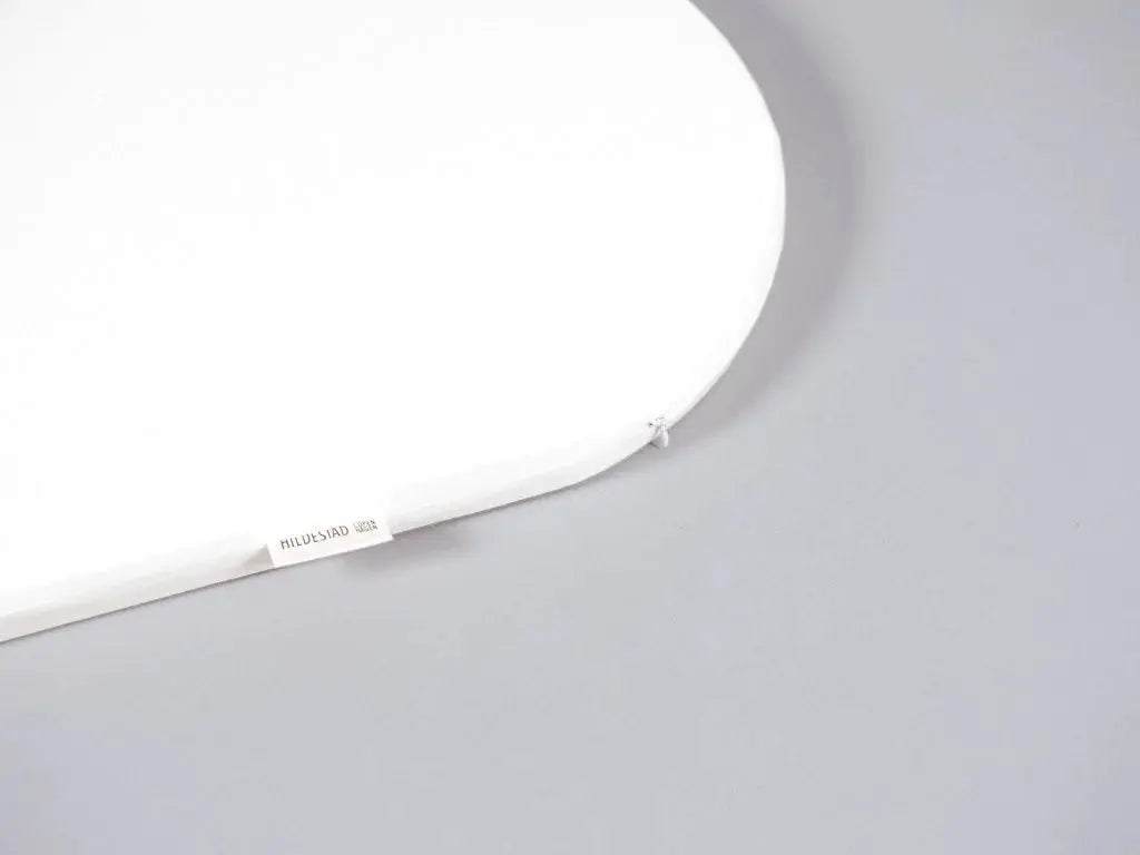 Madrasser för Robe babylift