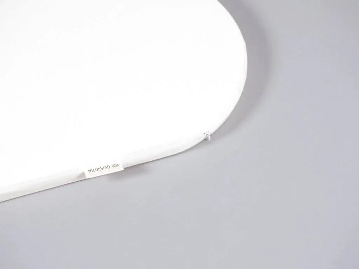 Madrasser för Robe babylift