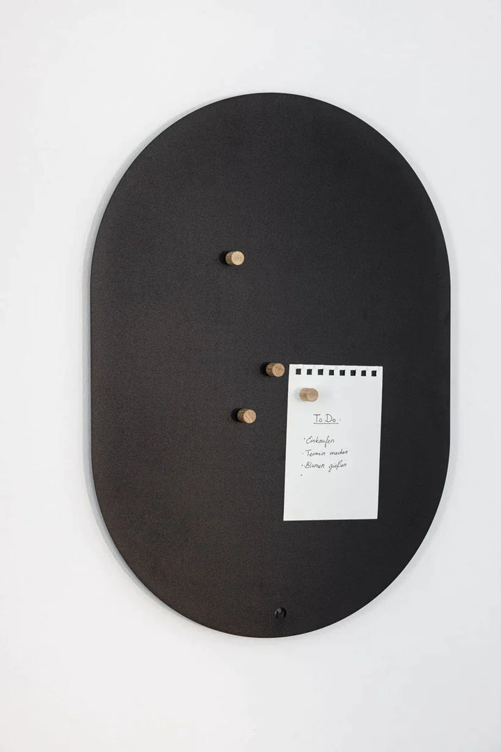 Tavo magnetisk tavla