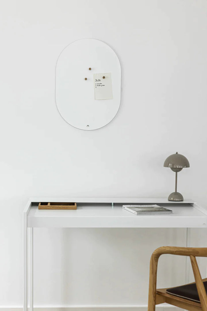 Tavo magnetisk tavla