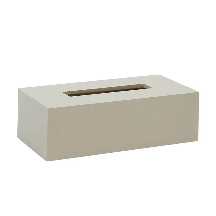 Moon Kleenex håller