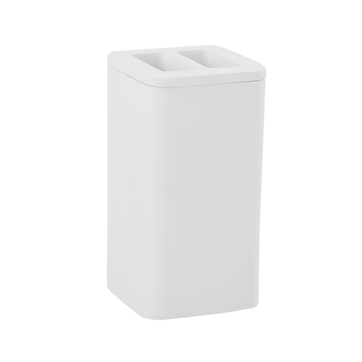 Ona tandborstehållare