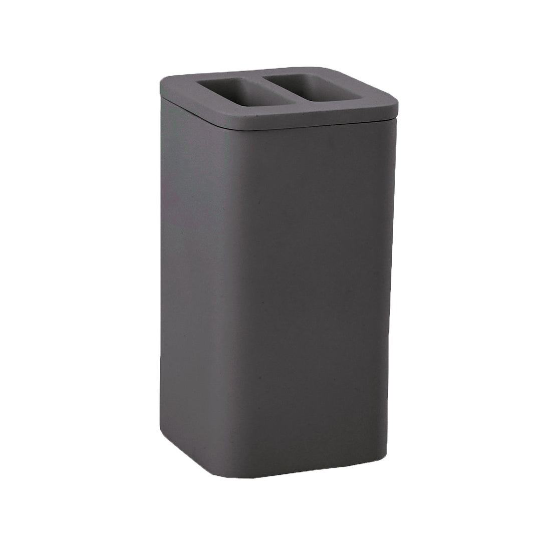 Ona tandborstehållare