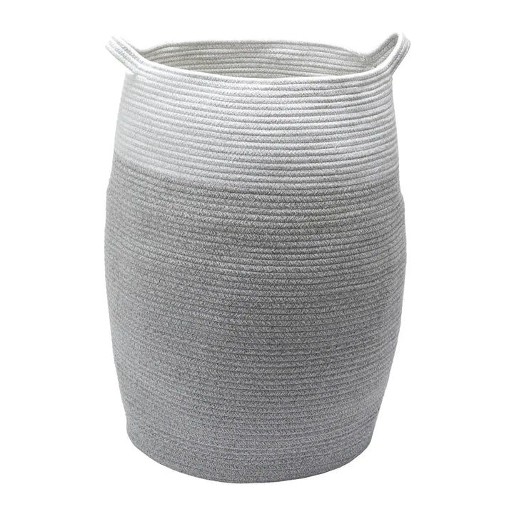 Osman tvättkorg - Beige