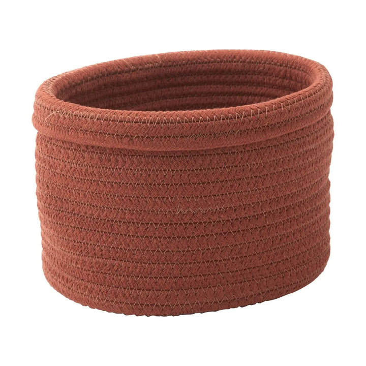 Rena förvaringskorg Liten