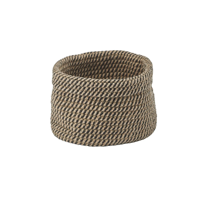 Rena förvaringskorg Liten