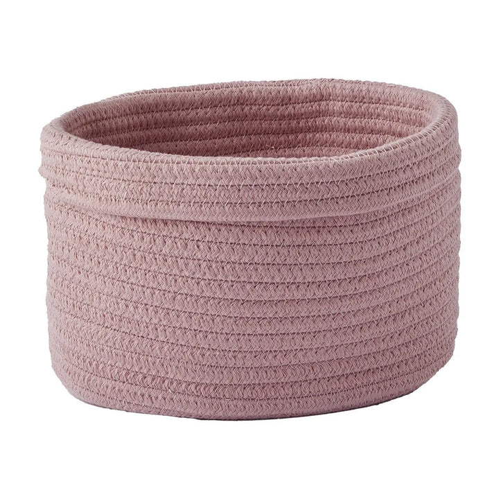 Rena förvaringskorg Liten