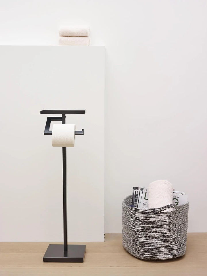 Opbevarinskurv, opbevaringskasse