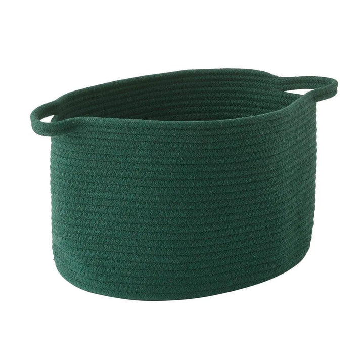 Rena Förvaringskorg Stor