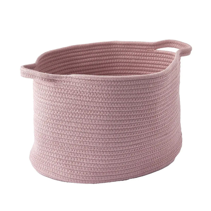 Rena Förvaringskorg Stor