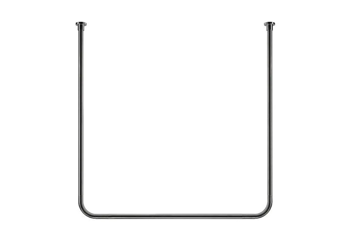 Superline gardinstång