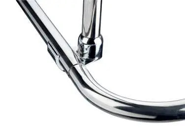 Superline gardinstång