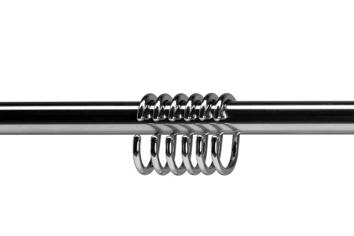 Superline gardinstång