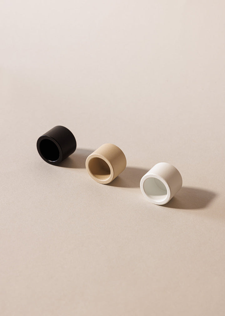 Noa magnetisk ljusstake