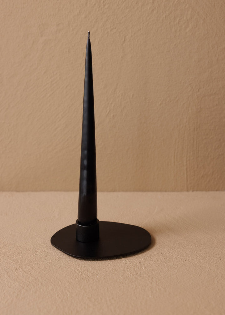 Noa magnetisk ljusstake